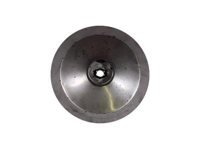 Recambio Grundfos, impulsor CPL. LM 40-200/191 componente 96548405