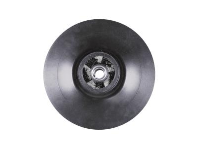 Grundfos Ersatz, Laufrad CI, 255MM Bauteil 98296683