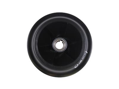 Grundfos Ersatz, Laufrad CI,175MM Bauteil 98296678