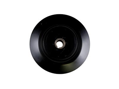 Grundfos Ersatz, Laufrad CI,185MM Bauteil 98296648