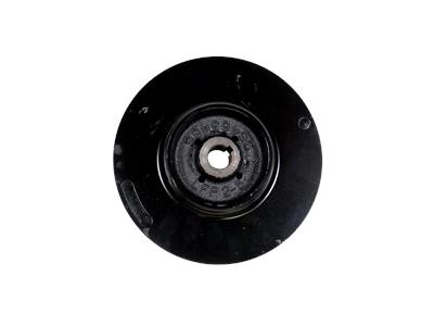 Grundfos Ersatz, Laufrad CI, 200MM Bauteil 98296687