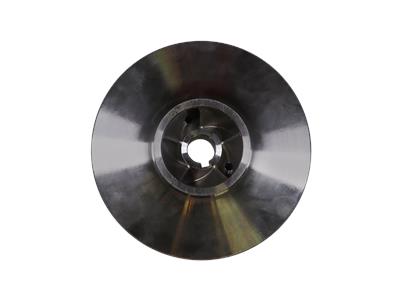 Grundfos Ersatz, Laufrad (50)-32-160/177 Bauteil 96794735