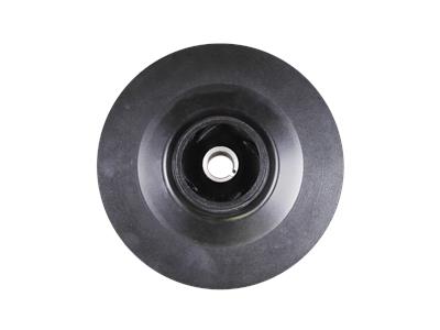 Grundfos Ersatz, Laufrad 32-200/210 CI Bauteil 96591154