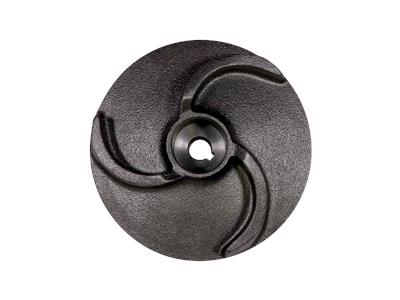 Grundfos Ersatz, Laufrad Bauteil 96586752