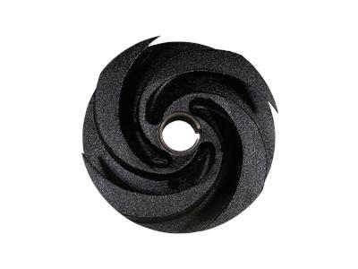 Grundfos Ersatz, Laufrad Bauteil 96620201