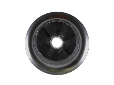 Grundfos Ersatz, Laufrad CI, 200MM Bauteil 98296637