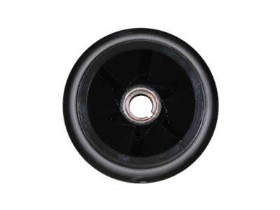 Grundfos replacement, impeller CI, 145MM component 98296650