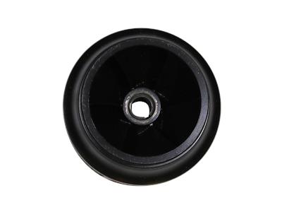 Grundfos remplacement, roue CI,169MM composant 98296631