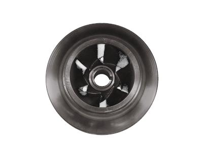 Grundfos Ersatz, Laufrad 50-160/100-80-160/15CI Bauteil 96591168