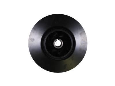 Grundfos Ersatz, Laufrad CI, 263MM Bauteil 98296682