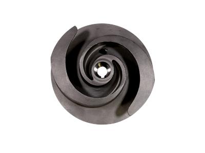 Grundfos Ersatz, Laufrad SEV.65.40&amp;SEV.80.40 Bauteil 97759196