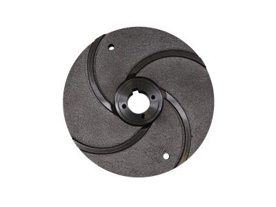 Grundfos remplacement, roue APG.50.65.3 (EX) Composant 96005483