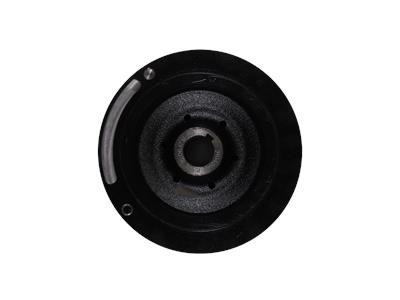 Grundfos Ersatz, Laufrad CI, 205MM Bauteil 98296640