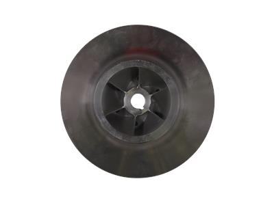 Recambio Grundfos, impulsor 65-200/219 componente 96794755