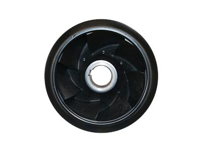 Grundfos Ersatz, Laufrad 410 trim Bauteil 99298894