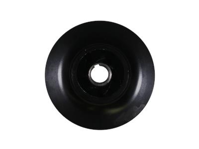 Grundfos Ersatz, Laufrad CI, 151MM Bauteil 98296667