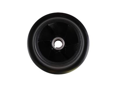 Repuesto Grundfos, impulsor GG, componente 169mm 98546501