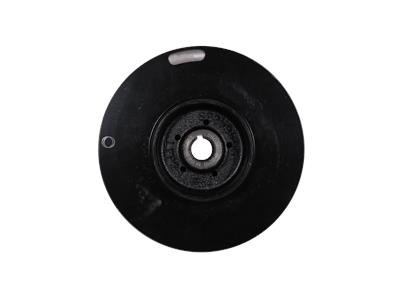 Grundfos Ersatz, Laufrad 40-200/210 CI Bauteil 96591161