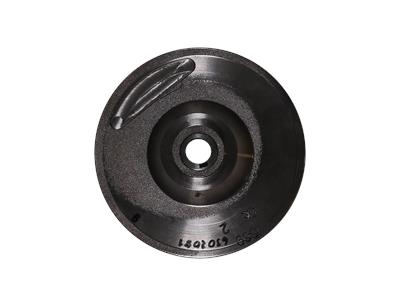 Grundfos Ersatz, Laufrad Bauteil 96586731