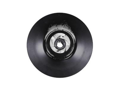 Grundfos remplacement, roue CI,240MM composant 98296633