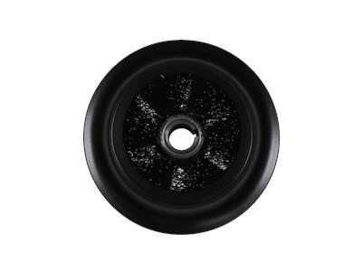 Grundfos Ersatz, Laufrad CI, 165MM Bauteil 98296652