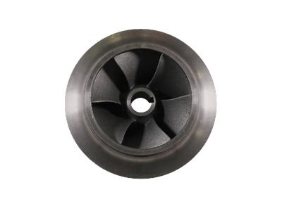 Grundfos Ersatz, Laufrad 100-200 CI Bauteil 96591312