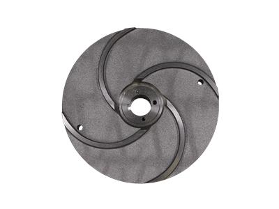 Recambio Grundfos, componente del impulsor 96586738