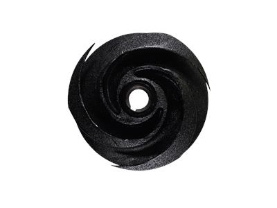 Repuesto Grundfos, impulsor 80.60, CATAPH. Componente 96812823