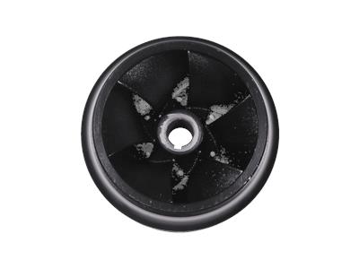 Repuesto Grundfos, impulsor CI, componente 220 mm 98518005