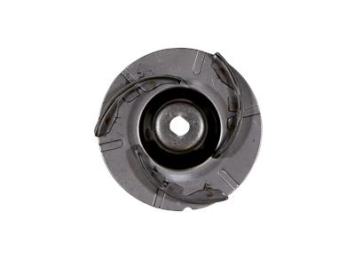 Grundfos replacement, impeller D55 component 98748984