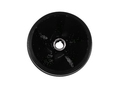 Grundfos Ersatz, Laufrad (200)-150-200/224 Bauteil 96794662