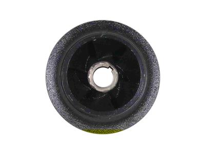 Grundfos Ersatz, Laufrad CI,127MM Bauteil 98296653