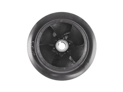 Grundfos Ersatz, Laufrad 125-250/269 Bauteil 96794909