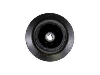 Grundfos Ersatz, Laufrad CI,198MM Bauteil 98296639