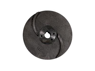 Grundfos Ersatz, Laufrad APG50 Bauteil 96586719