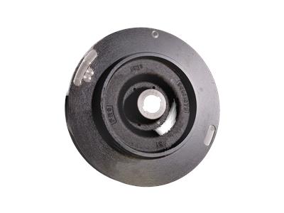 Grundfos Ersatz, Laufrad (300)-250-400/405 Bauteil 96794886