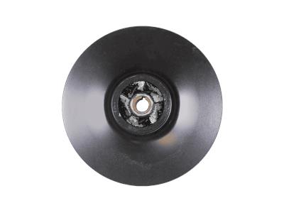 Grundfos Ersatz, Laufrad 40-250/260 Bauteil 96591294