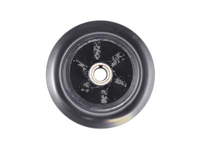 Grundfos remplacement, roue CI,173MM composant 98296627