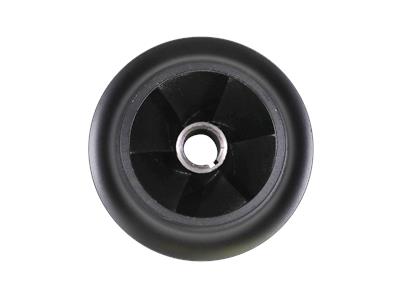 Grundfos remplacement, roue GG, 188 MM composant 98173726