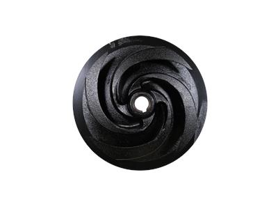 Grundfos replacement, impeller 100.30 / CATAPH. Component 96886453