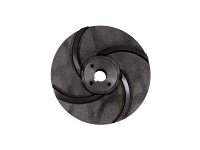 Grundfos replacement, impeller component 96586732