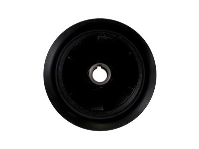 Recambio Grundfos, impulsor (125)-100-200/219 componente 96794902