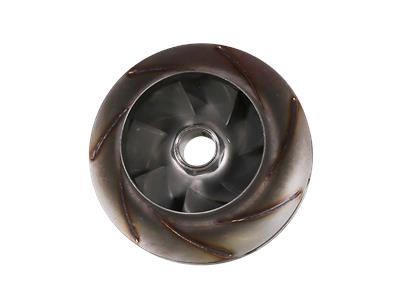 Repuesto Grundfos, impulsor D62/D101,5 componente 98313236