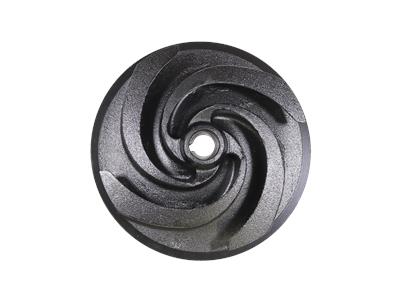 Grundfos remplacement, roue 100.40 / CATAPHORESIS composant 96886456