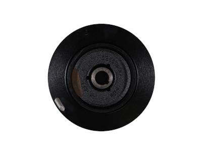 Grundfos Ersatz, Laufrad GG, 247 MM Bauteil 98434653