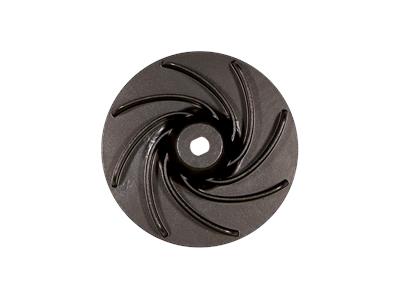 Grundfos Ersatz, Laufrad E150-50Hz Bauteil 98839056