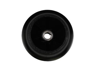 Grundfos remplacement, roue 80-160/177 composant 96591297