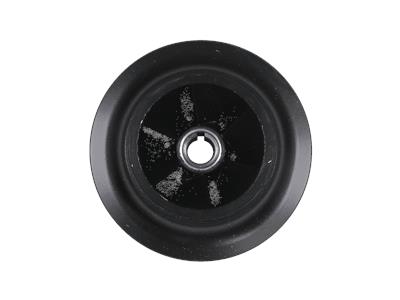 Grundfos remplacement, roue 65-160/177 composant 96794884