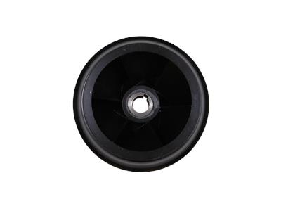 Grundfos replacement, impeller 100-160/176 component 96794900