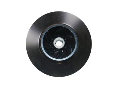 Recambio Grundfos, impulsor (200)-150-400/438 componente 96794669